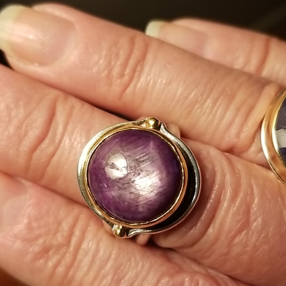 STAR💜🌟RUBY - Picture 8 of 8